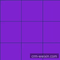 圣詹姆斯之魂