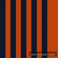 热刺死忠